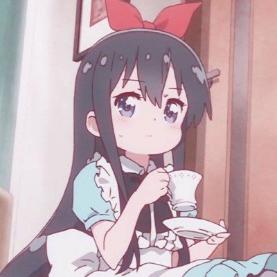 张婧仪团队不被允许进hi6录制现场