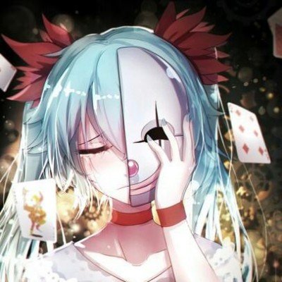 公司用AI复刻离职员工继续工作