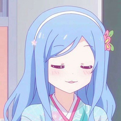 体检迟到2分钟错失入职资格