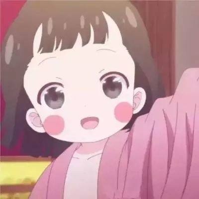 逼迫主播与鳄鱼同缸博主夜巴黎被封号