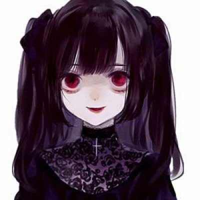 樊振东0比3小勒布伦