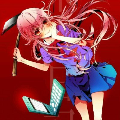 金砖五国